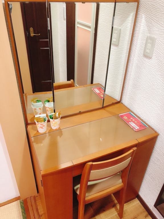 Guanjing Apartment 사진 19