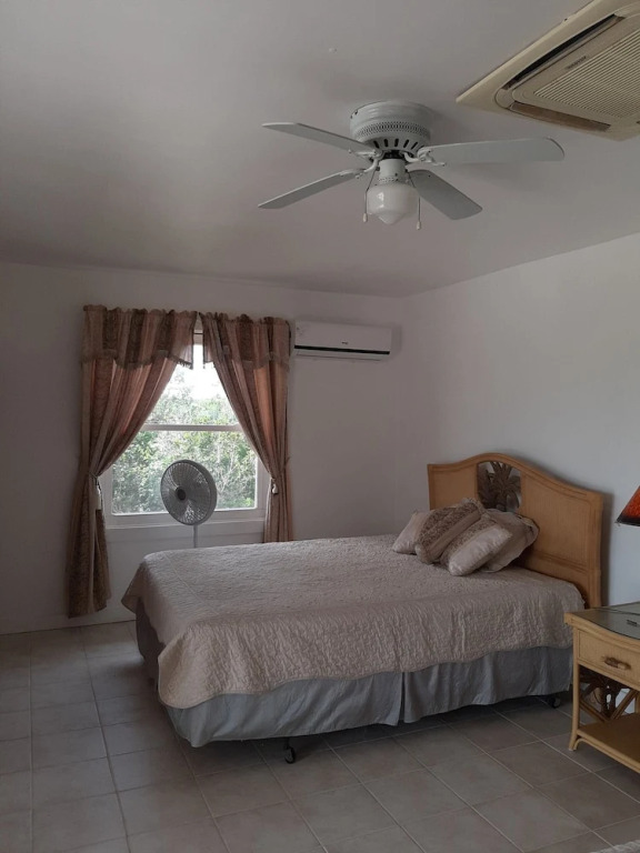 Salina Point Lodge — фото 6