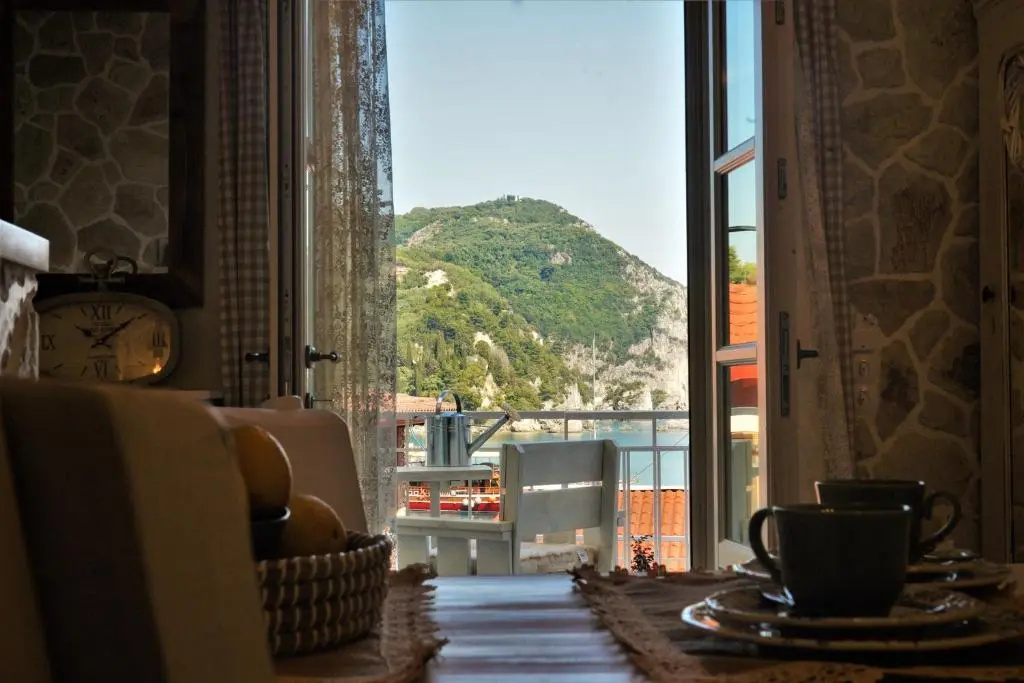 Hotel photo 29