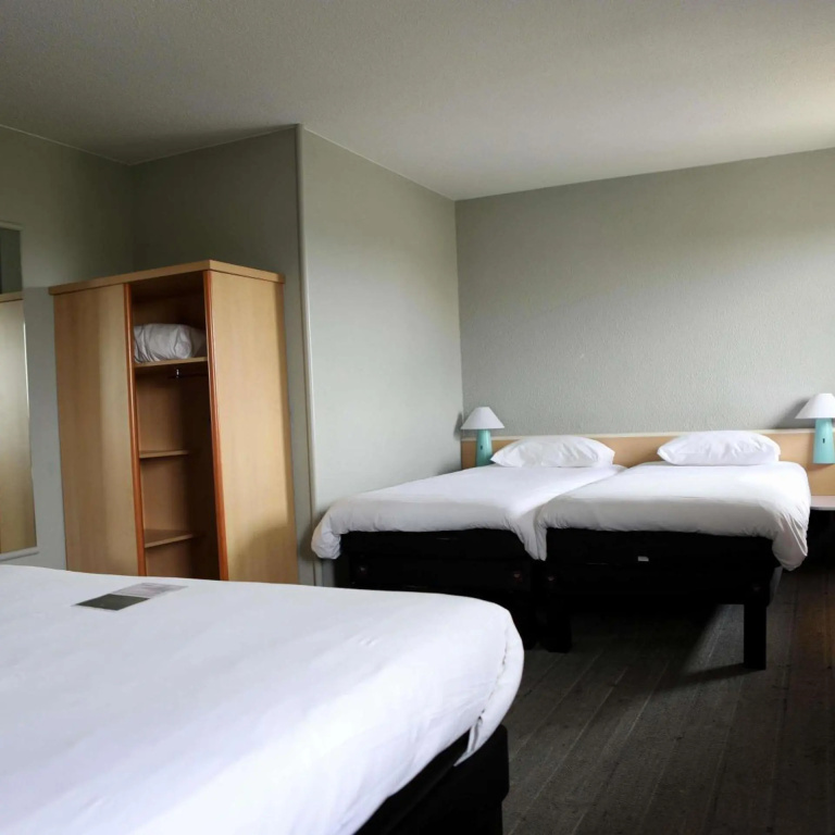 Hotel photo 28