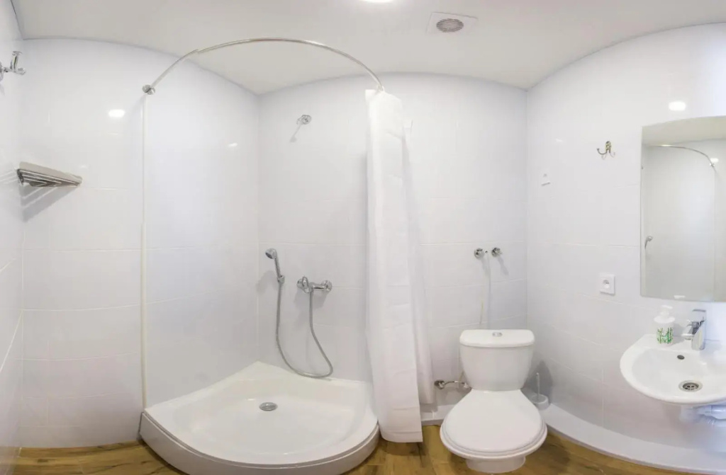 Hotel photo 28
