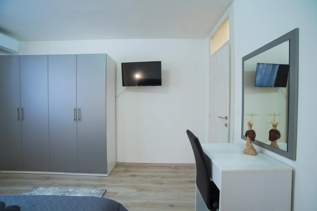 Hotel photo 33