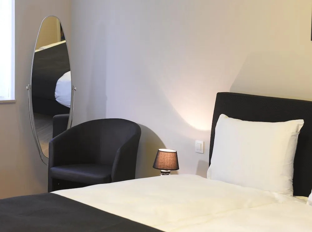 Hotel photo 34