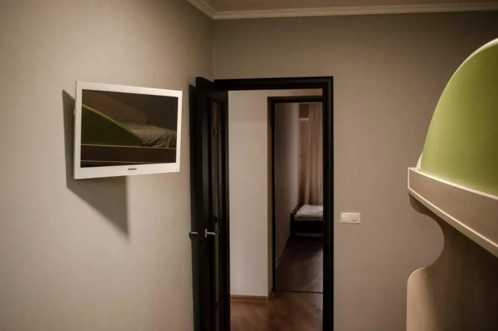 Hotel photo 36