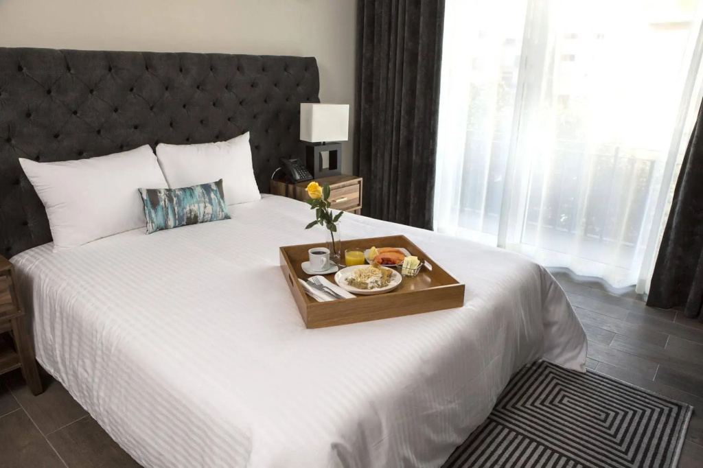 Hotel photo 48