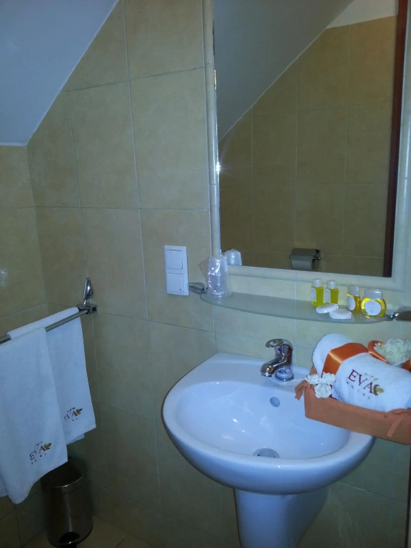 Hotel photo 38