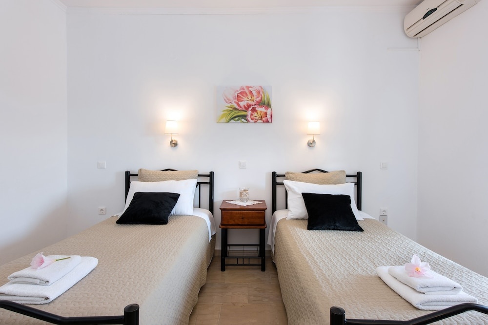 Villa Caesar — 3