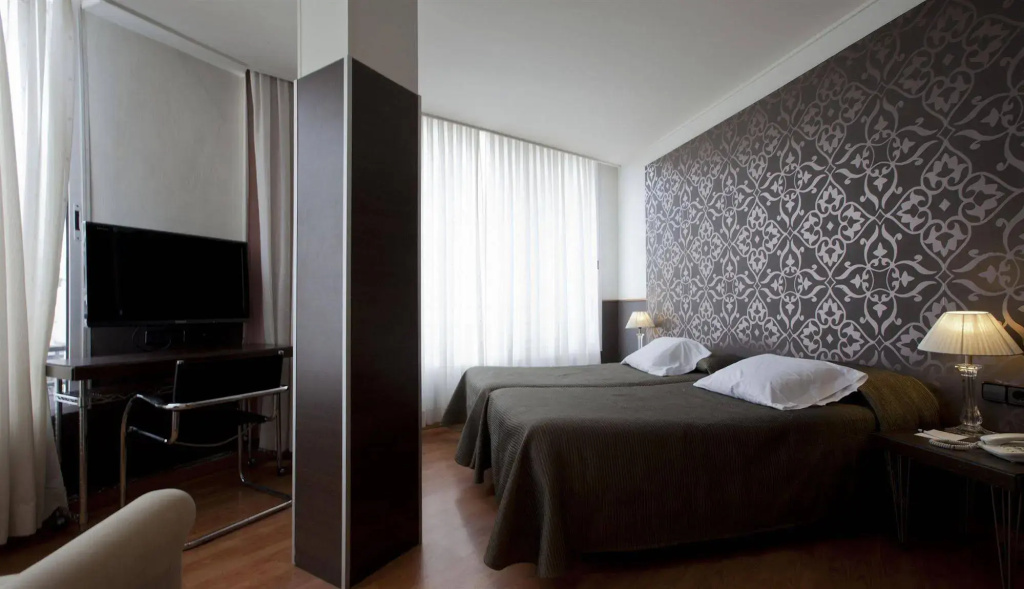 Hotel photo 44