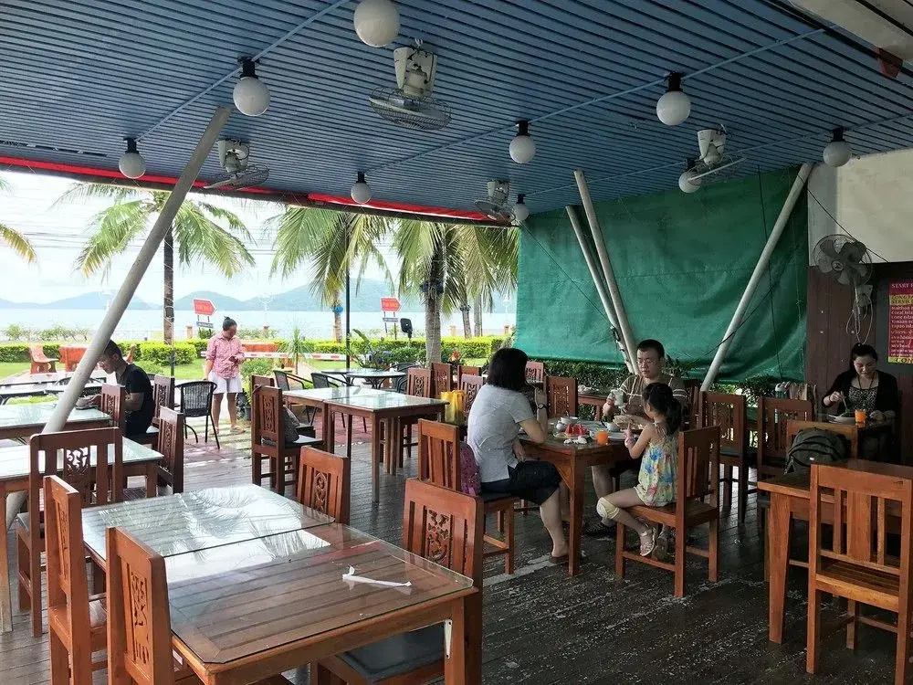 Hotel photo 35