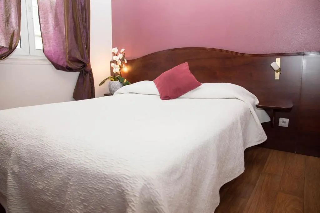 Spa & Wellness