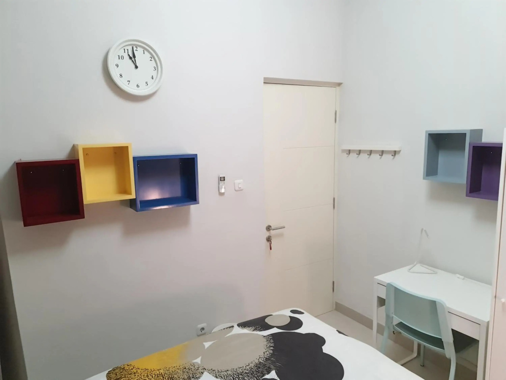 Hotel photo 50