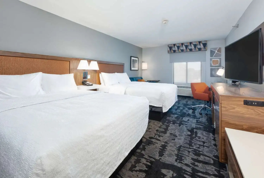Hotel photo 29
