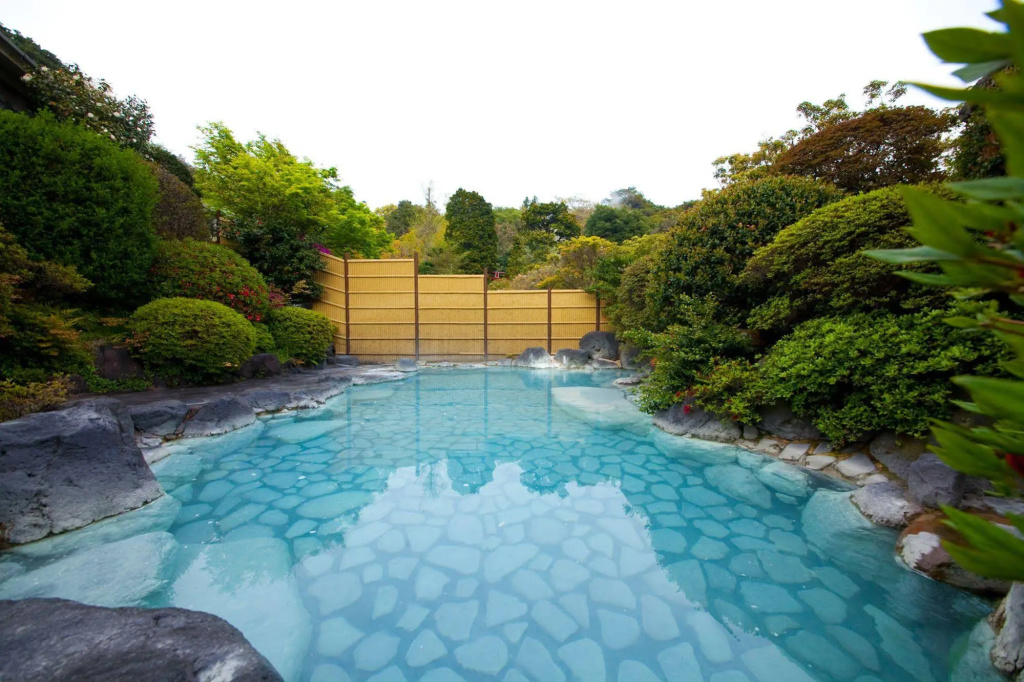 Okamotoya Ryokan 사진 35