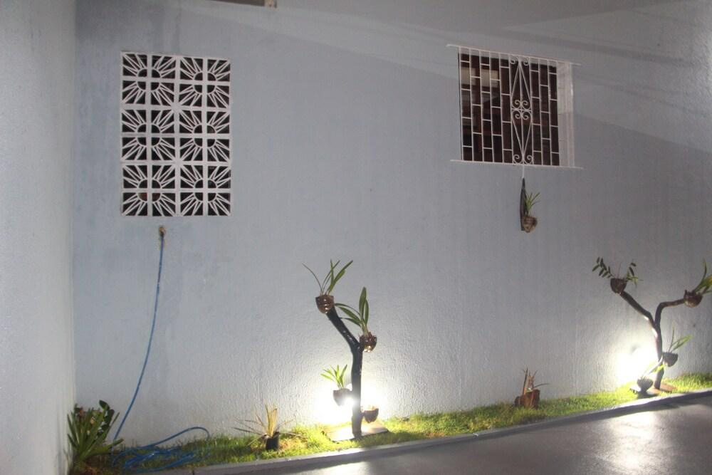 Hotel photo 34