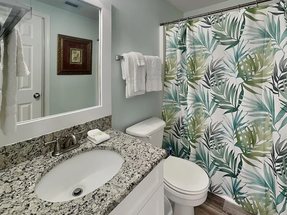 Hotel photo 33