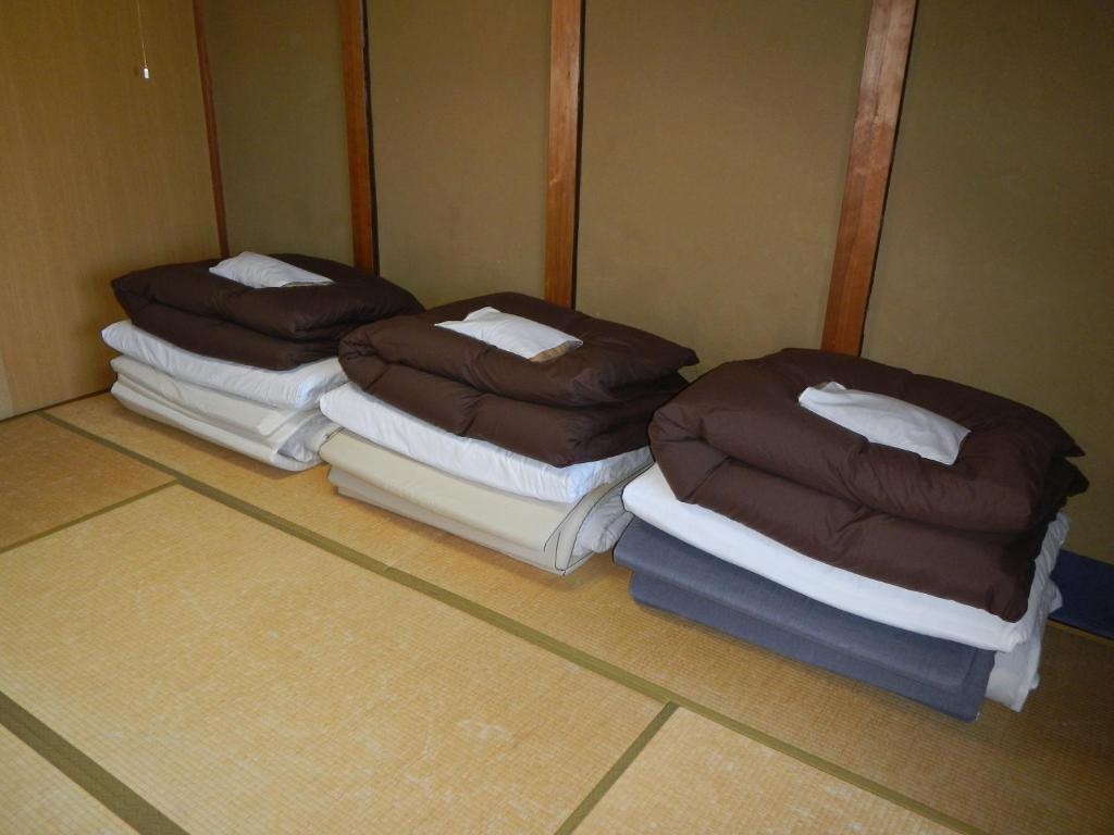 Guest Inn Chita 사진 10