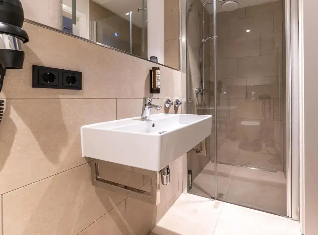 Hotel photo 44
