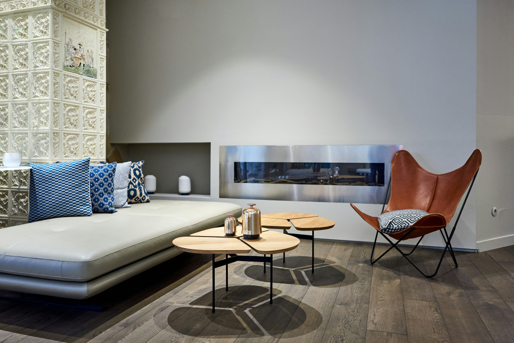 Hotel photo 30