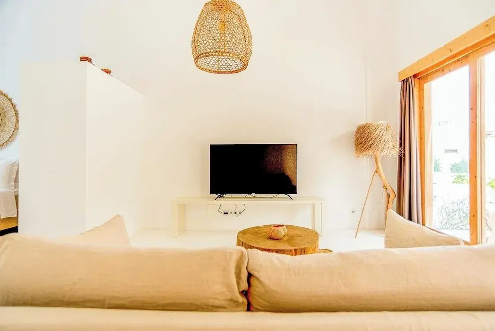 Hotel photo 31