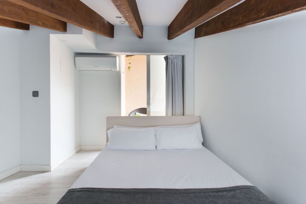 Room Mate Oliveira - City Centre, Valencia by null