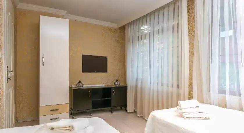 Hotel photo 33