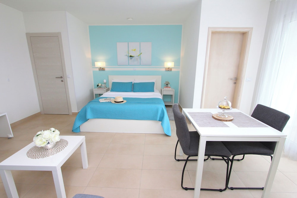 Hotel photo 37