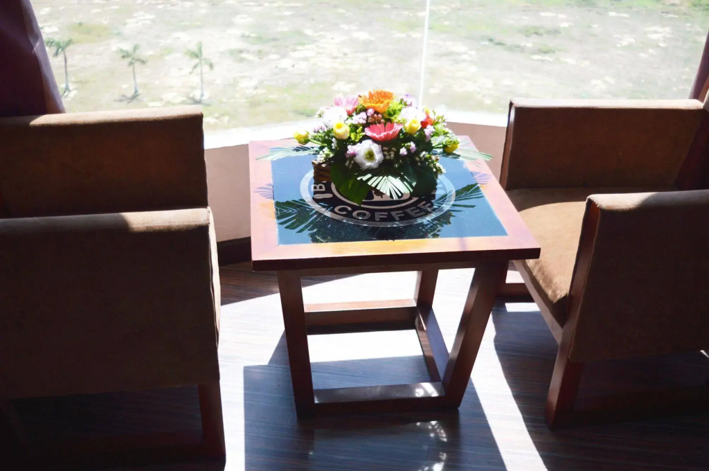 Hotel photo 14