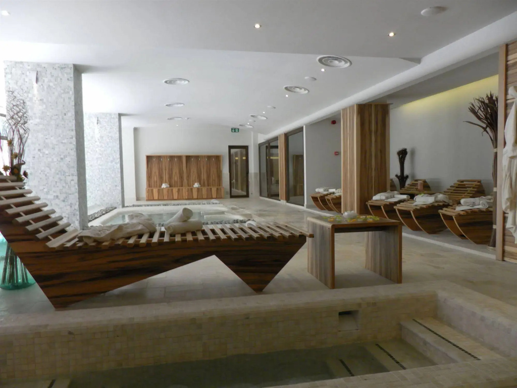 Hotel photo 17