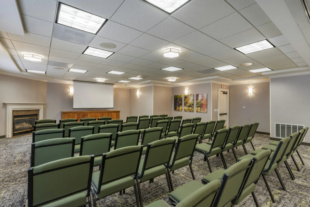 Hotel photo 41