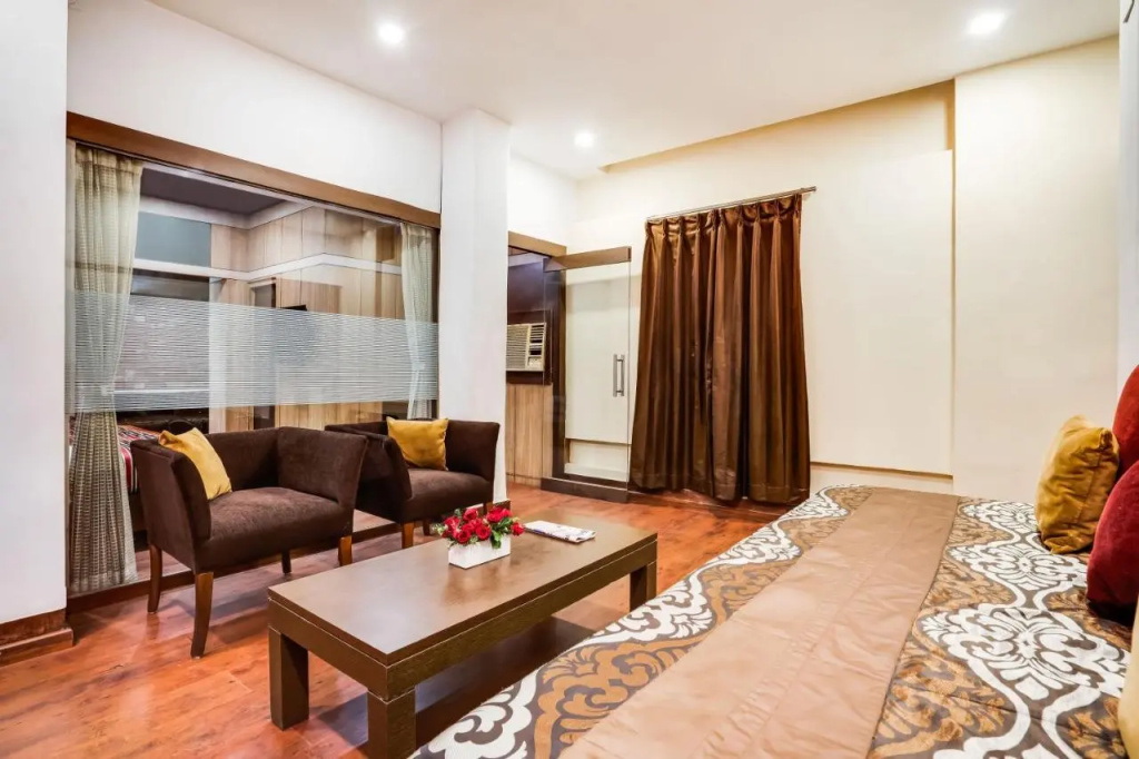 Hotel photo 28