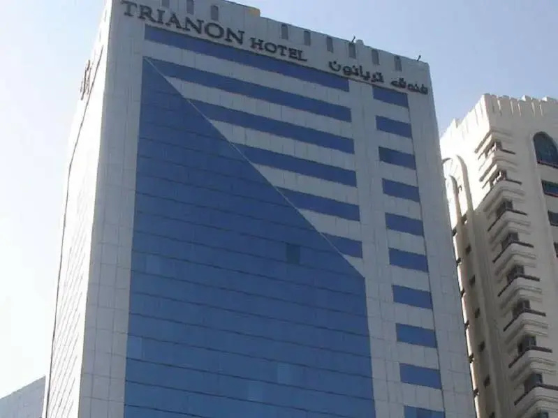 Hotel photo 39