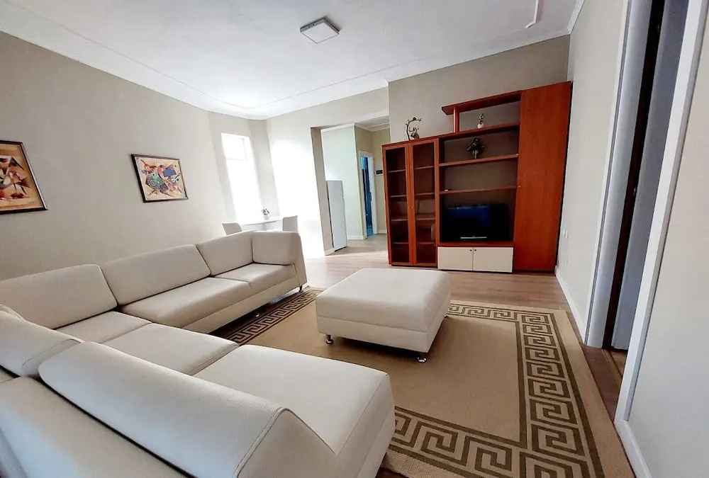 Suite Idea Hotel - 3