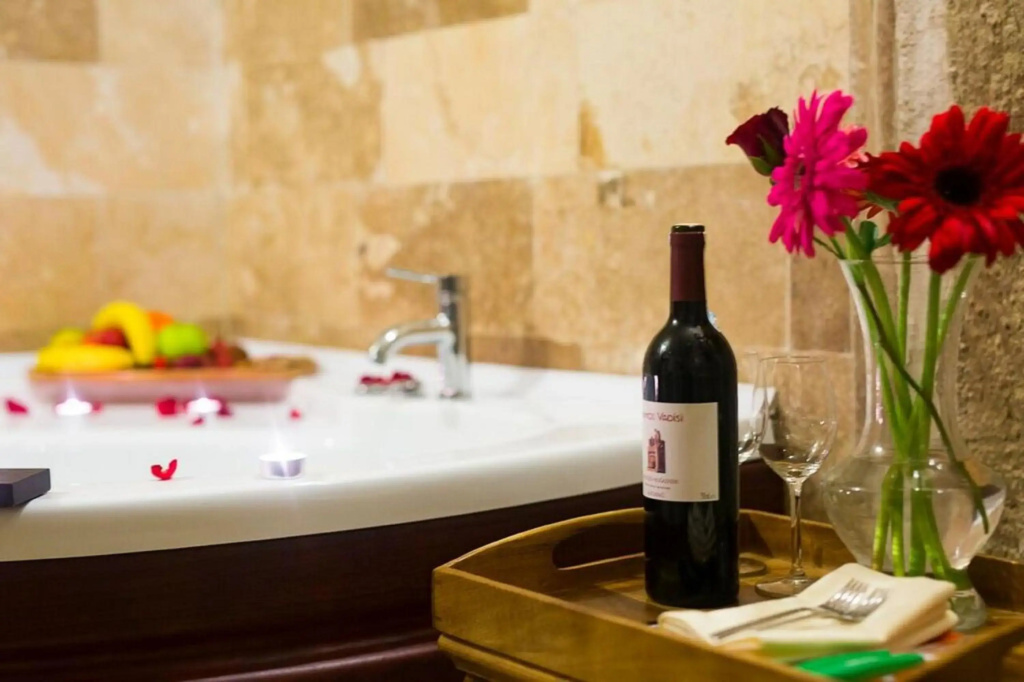 Hotel photo 42