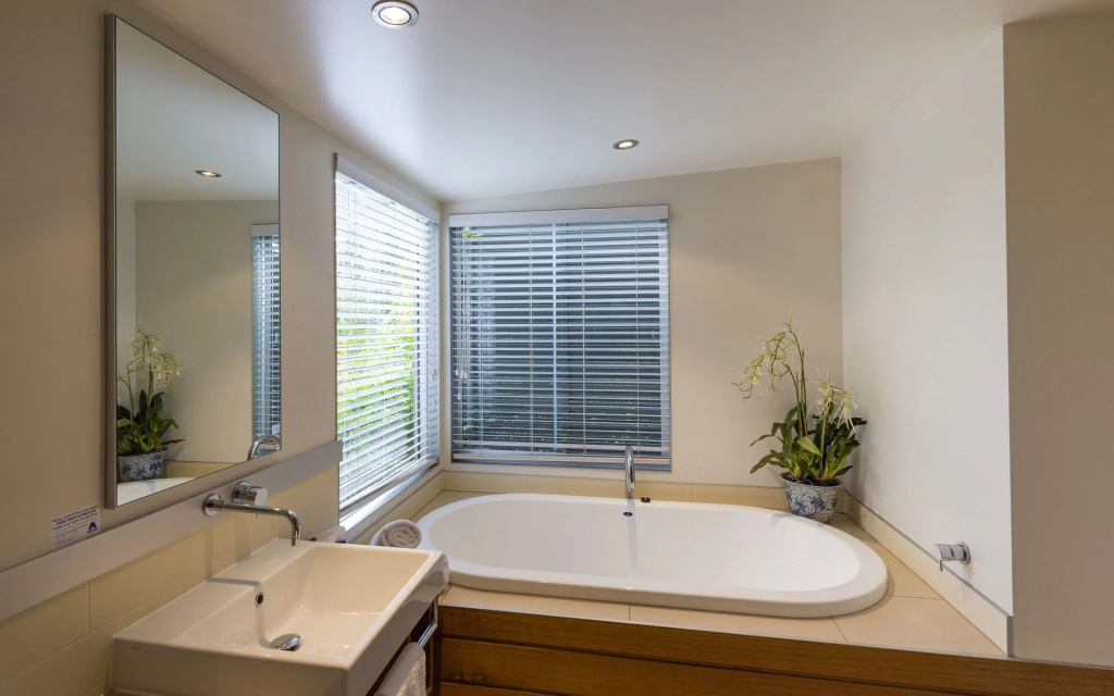 Noosa Residences - Général