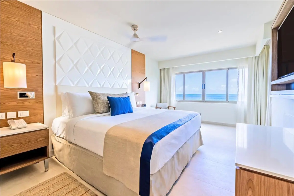 Royalton Grenada, An Autograph Collection All-Inclusive Resort - 4