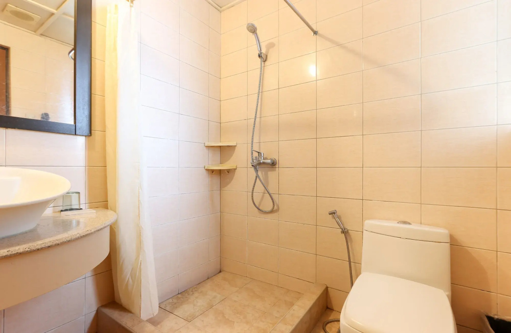 Hotel photo 44