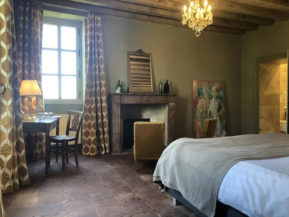 Hotel photo 37