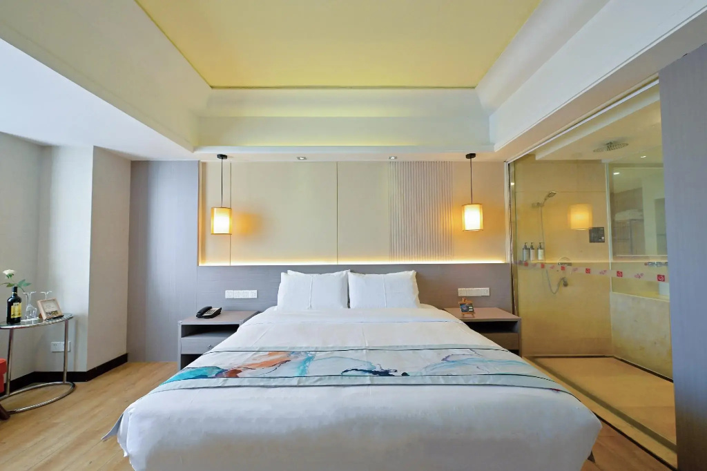 Hotel photo 34