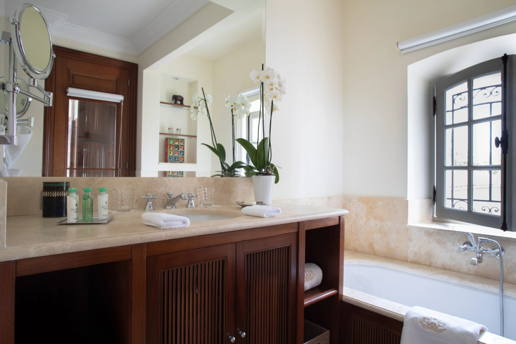 Hotel photo 36