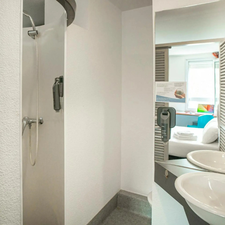 Hotel photo 36