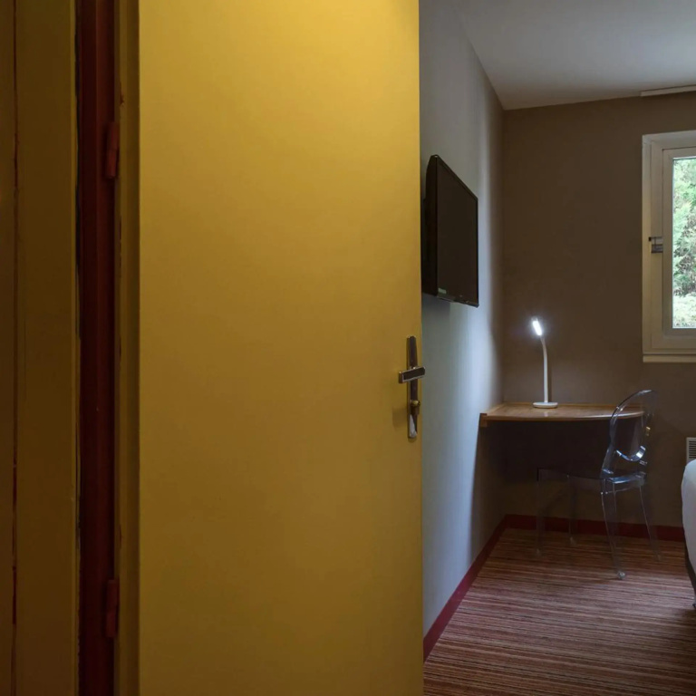 Hotel photo 27
