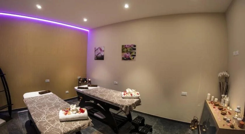 Hotel photo 36
