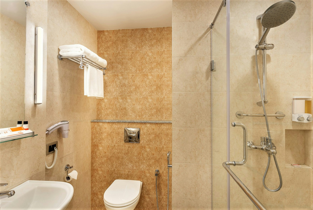Hotel photo 42