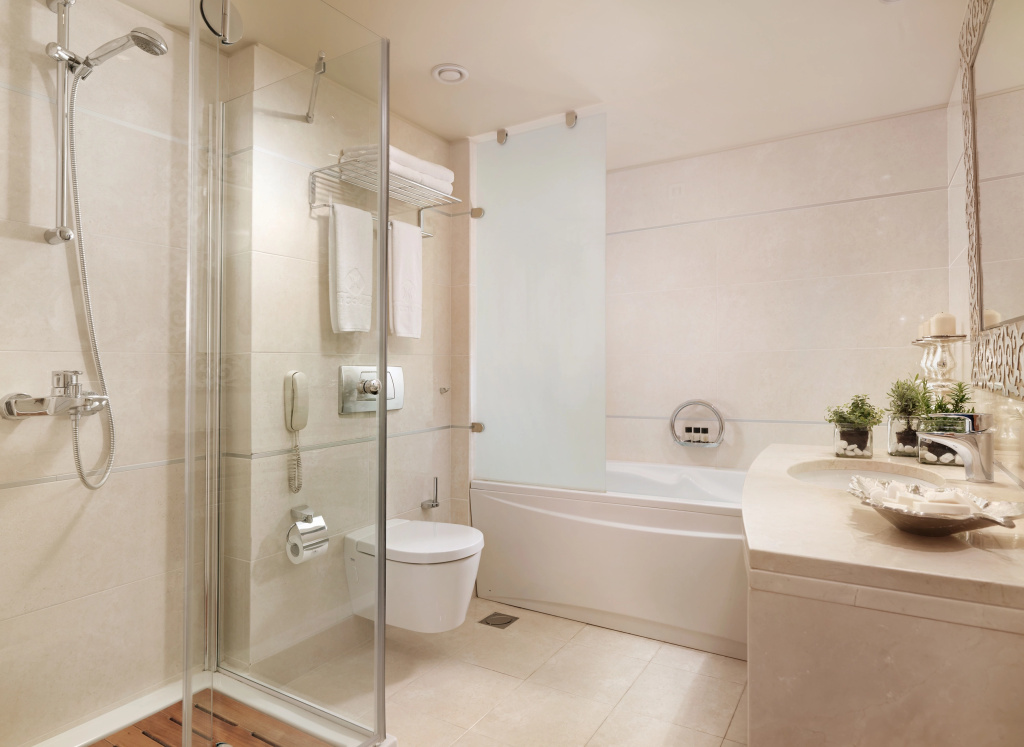 Divani Escape- Adults only - Général