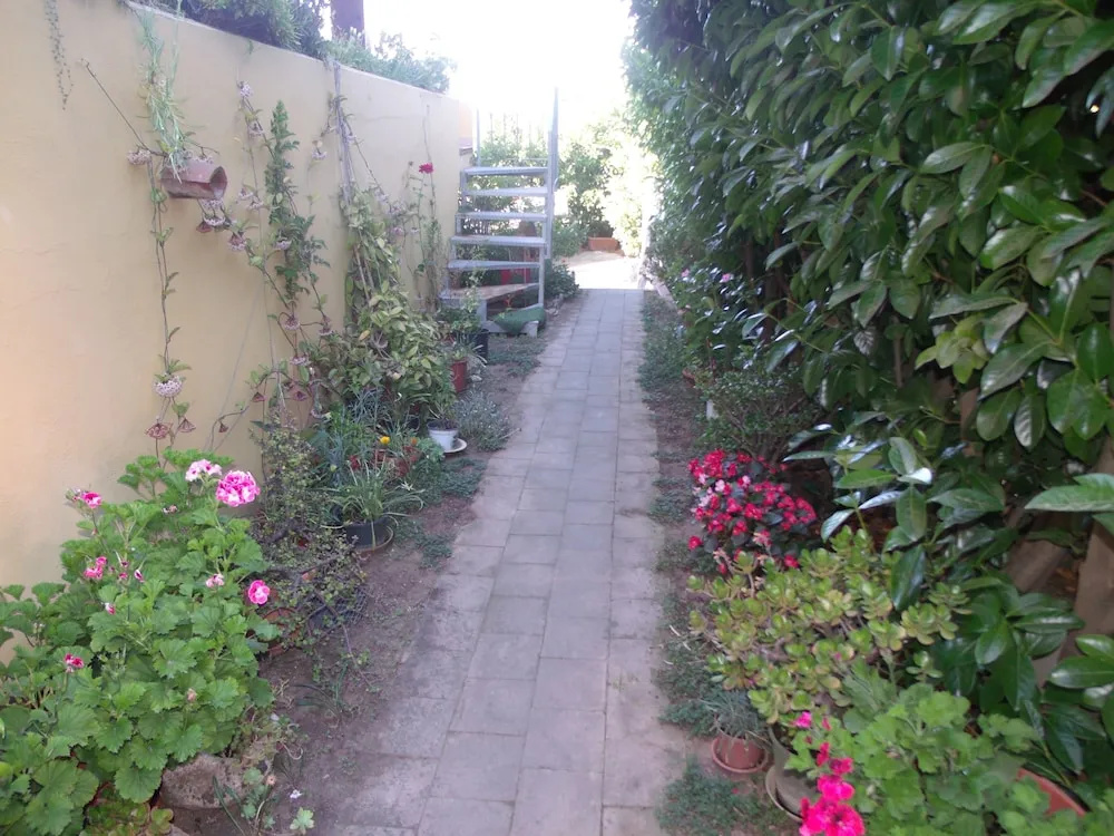 Hotel photo 41