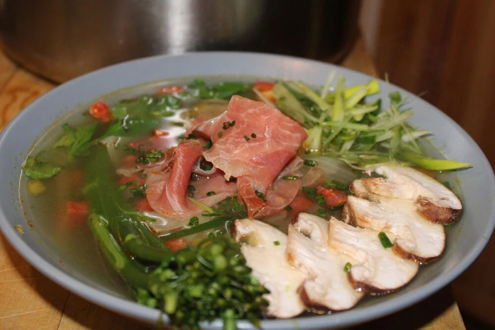 Mediterranean Hostel Barcelona by null