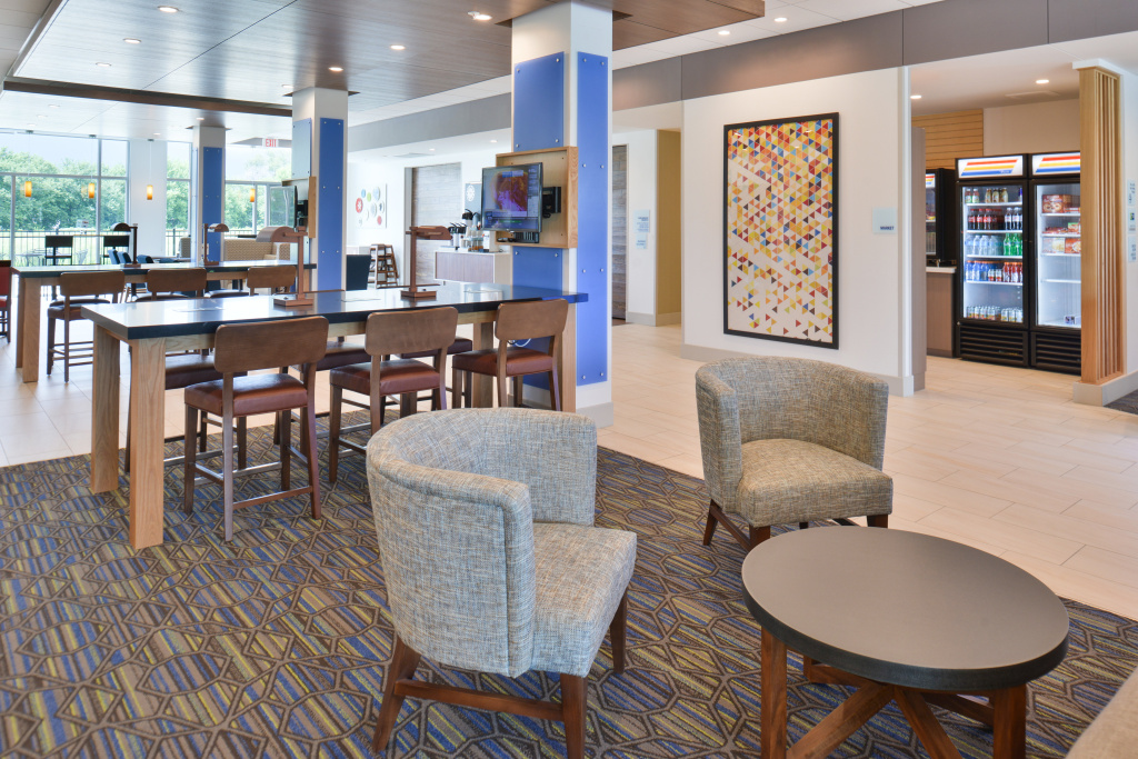 Hotel photo 28