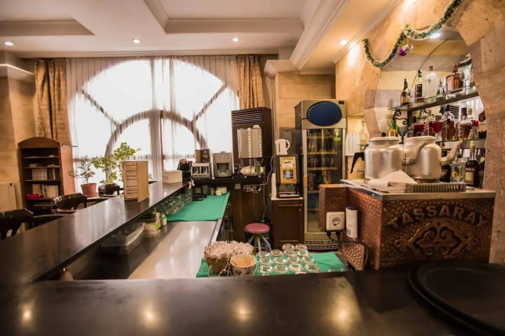 Hotel photo 44
