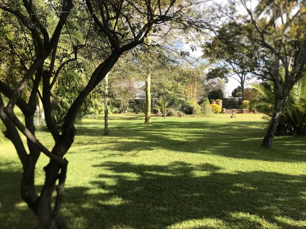 Armadale Boutique Hotel & Villas - Chambres