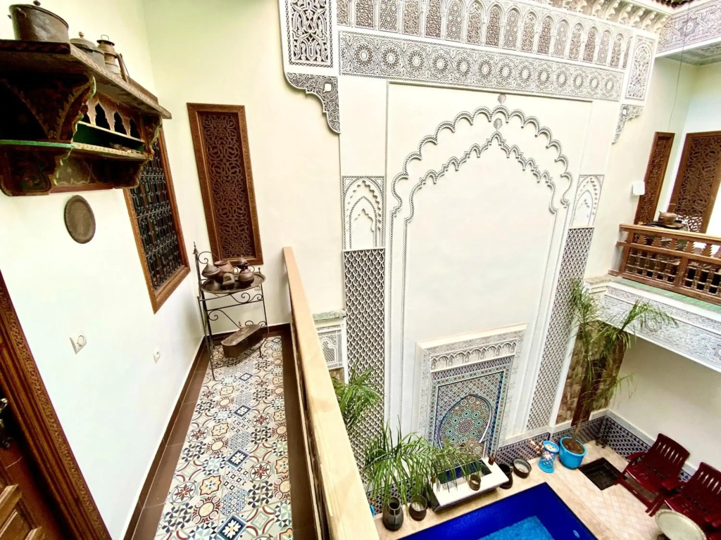 Hotel photo 29